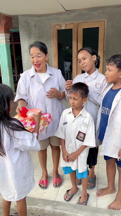 Bro, why is your face covered in diving gear? #shorts