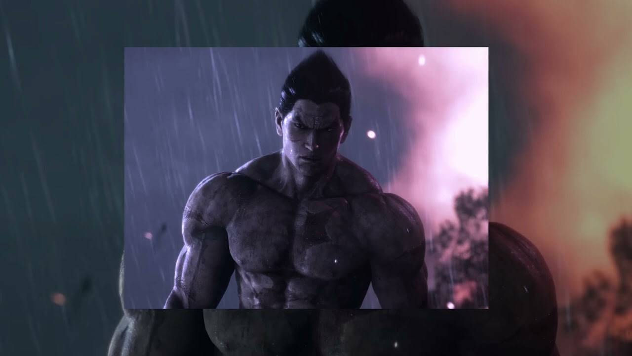 Anor - LO0k (sped up) Tiktok sped up version