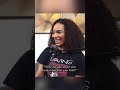 Some Women just have to do it all | The Queens Code Podcast