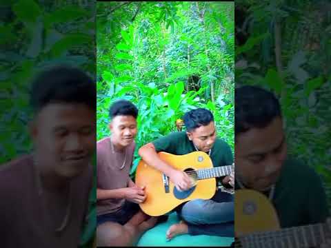 Lagu Bima cumpu ra nahu - cover