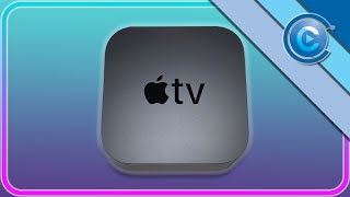 Apple TV tvOS 15 Launches Sept. 20 — Here's What to Expect | Cord Cutters News
