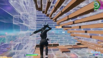 Crash Out 🤧 | Preview for my editing pack #1 | (edit like sovioo,audio editing) | spicyVFX