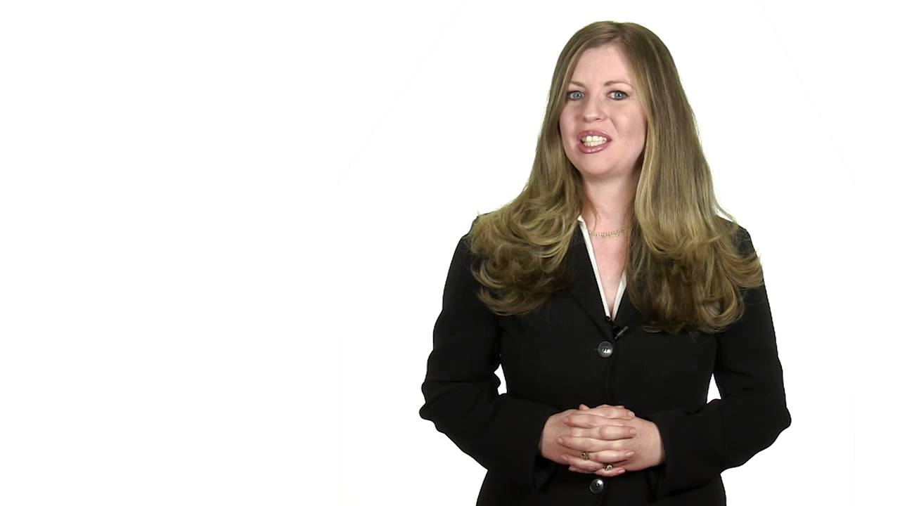 Buy Video Testimonials from Professional Video Testimonial Actors - YouTube