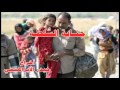 اذاعة صوت العرب برنامج بعد الاعلان جناية السلطة الضيف المخرج حيدر الابراهيمي اذاعة صوت العرب برنامج بعد الاعلان جناية السلطة الضيف المخرج حيدر الابراهيمي