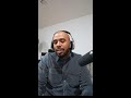 1 Hour Rap Freestyle Like Juice Wrld