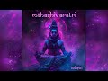 Eelison  mahashivaratri full album