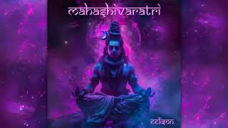 eelison - MahaShivaratri [Full Album] by The Psychedelic Muse 2,852 views 3 weeks ago 21 minutes