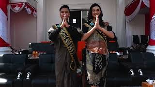 Download Mp3 Karnaval Bersih Desa Junrejo 13 Agustus 2023 Gudang lagu Download Mp3 Karnaval Bersih Desa Junrejo 13 Agustus 2023