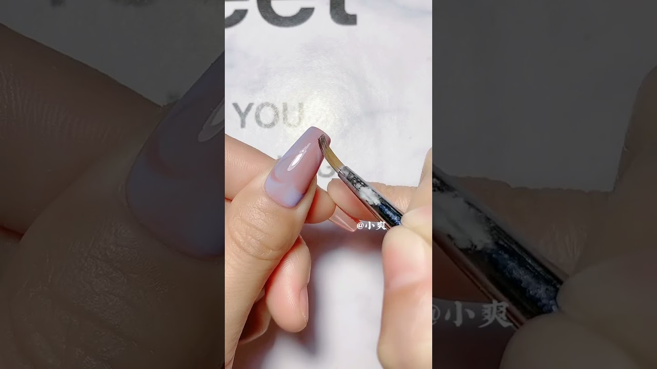 Nail Art Designs 2018 | The Best Nail Art Designs Compilation