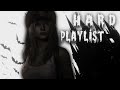 AURA🔥= W I N N E R [ PHONK, HARD, GYM ] PLAYLIST 2025🔥Best Tracks TikTok