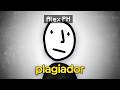 Alex PH Decepcion&oacute; a TODOS