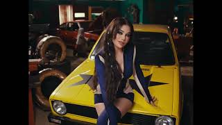 Haifa Wehbe - Lok Lok (2026)