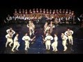 Folklore Ensemble Philip Koutev