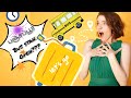 பஞ்சப்பூர் பேருந்து நிலையம்| திருச்சி| where to where go??? 😄😄😄