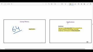 Mth633 topic 61 to 89 ||Mid-term Syllabus cover|| All important points Highlighted¦¦OnestepToSucess
