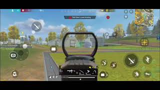 Free fire start game ff gaming thumbnail YouTube video of you 🙏 like