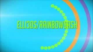 elli3ds Intro Of Sexy Piggeh's And Creepers