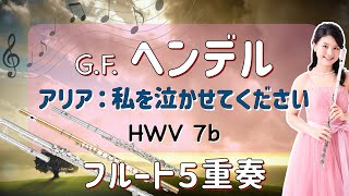 プルート（感謝）/5 低価，品質保証 V543-W6-3335 MIYAZAWA FLUTE ミヤザワフルート 40555