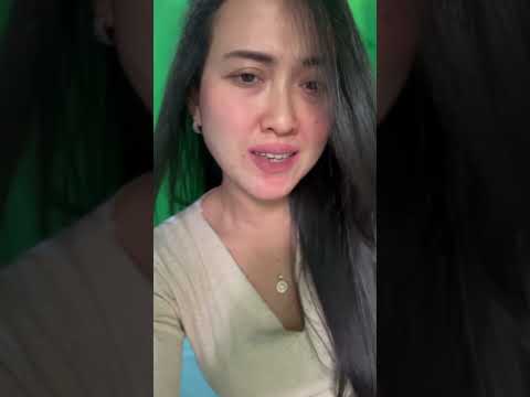 Video Dibawa Santuy Aja