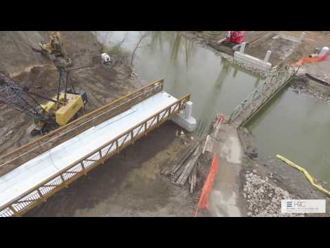 city-of-sterling-heights-pedestrian-bridge-replacement-in-dodge-park