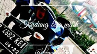 Download Lagu Ojo salah paham shaiba saufa ft james ap MP3