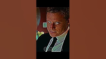 Coldest moments in transformers (#1)