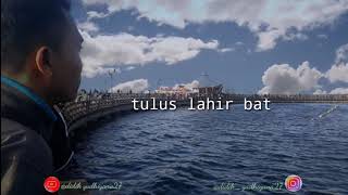 Stroy Gusti Kulo Angkat Tangan by Ndarboy Genk