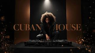 Download Lagu Havana Nights | Luxury Afro-Cubano Deep House • Latin Groove \u0026 Premium Club Vibes MP3