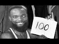 BREAKING THE NBA 100 POINTS RECORD FOR MOST POINTS SCORED IN A GAME! NBA 2K19