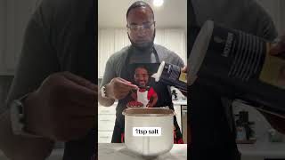 Let's get this Zucchini Bread going... #fypシ゚viral #breadmaker