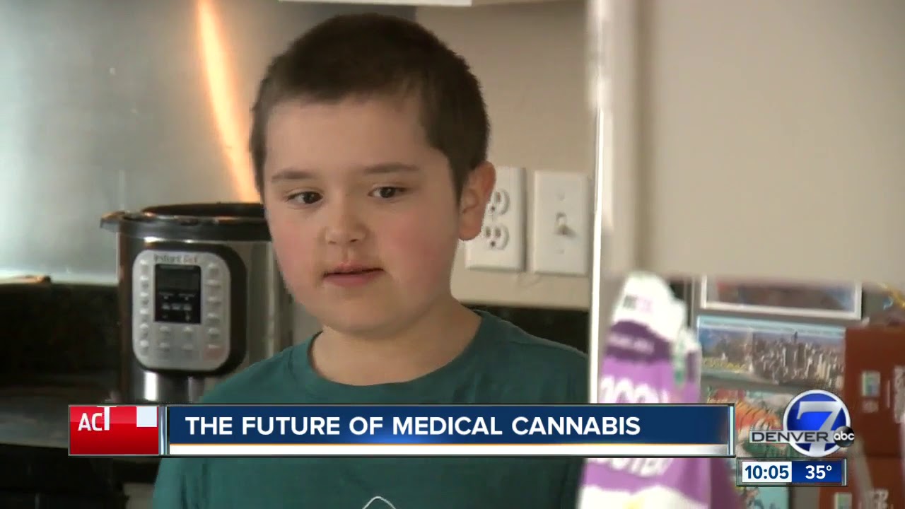 US experts back marijuana-based drug for childhood seizures