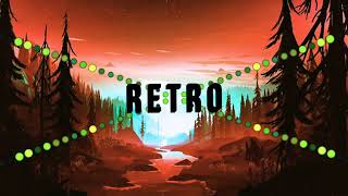 fukRETRO. Music | HARDI - Desert Rose Remix (Music 8D).