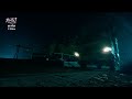 Mannat Senses Trouble | Mannat