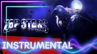 Kodak Black - Penitentiary【OFFICIAL INSTRUMENTAL 】