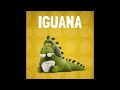 Talking ABC English Zoo Animals Song Boopanpankids 