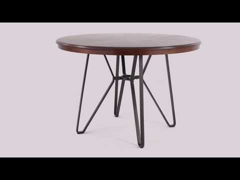 centiar-two-tone-brown-round-dining-table-from-signature-design-by-ashley
