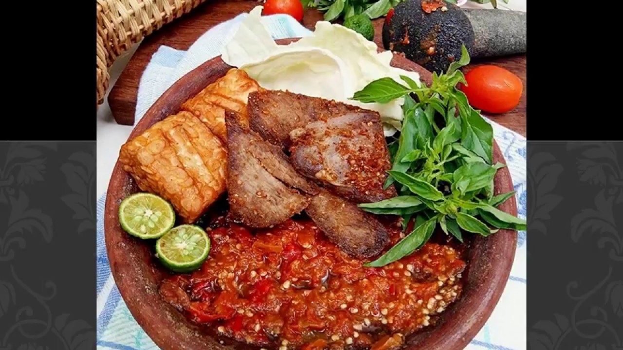 pesan nasi box masakan padang di pondok aren tangerang 081210086379 /