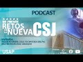 🛑EN VIVO🛑 PODCAST DE FRENTE: RETOS DE LA NUEVA CORTE SUPREMA DE JUSTICIA.