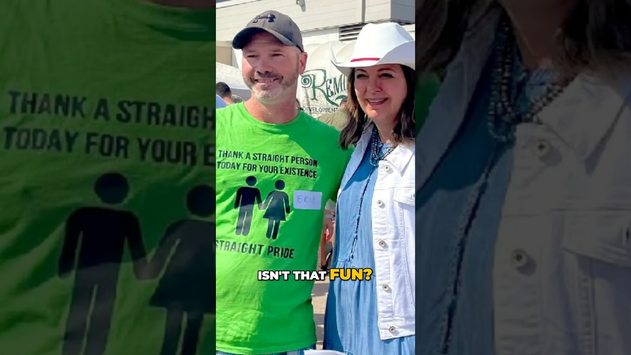 «Альберта зовёт»… Но подавать заявки нужно ТОЛЬКО белым ковбоям-христианам 🤠