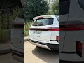 Tata Safari Ownership Review#tatasafari #safari #tatasafari2025 #shortsvideo #shortsviral #shorts