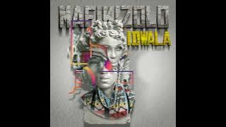Mafikizolo – Abasiyeke ft. Zakes Bantwini | #afrohouse #afrodeep #afrotech #afrohouse2023