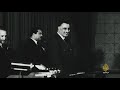 ناصر زمن الحصار ناصر زمن الحصار