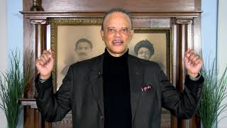 How to heal our history | Hannibal B. Johnson | TEDxTulsaCC