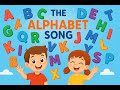 اغنية الحروف العربية للاطفال تعلم الحروف Arabic Alphabet Song اغنية الحروف العربية للاطفال تعلم الحروف Arabic Alphabet Song