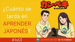 Aprende Japonés: Conversación, Cultura y Expresiones Clave
