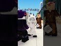 王にふさわしいのはどっち?【ロブロックス】