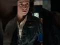 Alien v Alien Romulous pt 1 #movie #film #horror #scifi