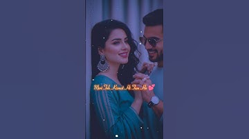 Love Status❤️| Love Shayari Whatsapp Status| Romantic Shayari Status| Love Poetry Status #shorts