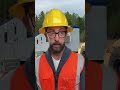 Amazing Engineering Skills 2190#engineering #funny #diy #smartwork #adamrose #construction #excavat