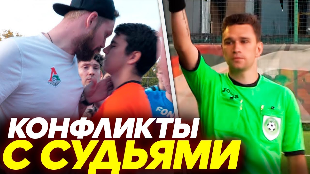 Богдан 2drots instagram